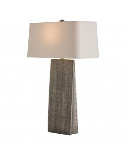 Arteriors Home AH-17100-262 Ravi Python Table Lamp 